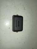 Parksensor BMW 3 Compact (E46)
