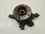 Achsschenkel vorne links BMW 1 (F21)