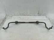 Stabilisator vorne BMW 3 (E90)