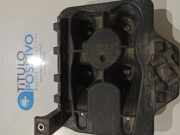 Batteriehalter AUDI A3 (8L1)