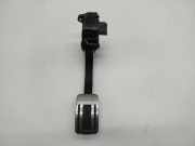 Gaspedal PEUGEOT 508 II (FB_, FH_, F3_)
