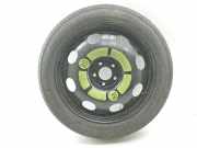 Reserverad PEUGEOT 5008 II