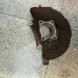 Achsschenkel vorne rechts VOLVO S80 I (184)