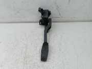 Gaspedal OPEL COMBO Caixa/Combi
