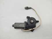 Fensterhebermotor hinten rechts TOYOTA CARINA E (_T19_)
