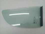 Dreiecksscheibe hinten rechts OPEL ASTRA G Hatchback (T98)