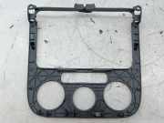 Zierrahmen innen VOLKSWAGEN GOLF V Variant (1K5) BLS