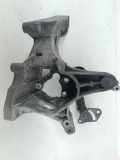 Lichtmaschinenhalter RENAULT LAGUNA I (B56_, 556_)