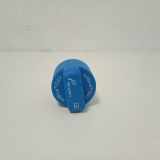 Tankdeckel AUDI A4 (8W2, 8WC, B9)