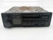 Autoradio FIAT STRADA Pick-up (178_)