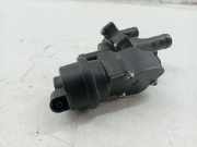 Thermostat SMART FORFOUR Hatchback (453)
