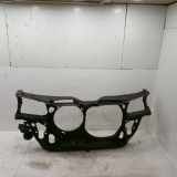 Frontmaske VOLKSWAGEN PASSAT (3B2) AFN