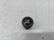 Start-Stopp-Taster RENAULT SCÉNIC II (JM0/1_)