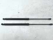 Gasfeder Heckklappe links/rechts CITROËN C5 I (DC_)