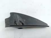 Spiegelabdeckung links PEUGEOT 106 I (1A, 1C)