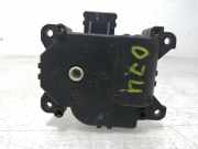 Stellmotor Klimaanlage MAZDA RX-8 (SE, FE)