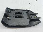 Lichtschalter FIAT STILO (192_)