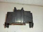 Batteriehalter SEAT TOLEDO II (1M2)