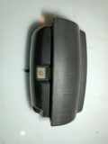 Aschenbecher OPEL ASTRA F Combi (T92)