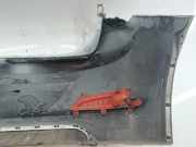 Stoßstange hinten HYUNDAI i20 (GB, IB)