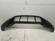 Stoßstangenspoiler VOLKSWAGEN TIGUAN (5N_)