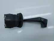 Wischerschalter OPEL KADETT E Hatchback (T85)