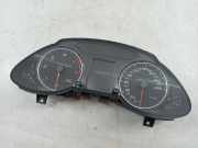 Kombiinstrument AUDI Q5 (8RB)