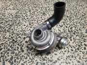 Turbolader MAZDA 6 três volumes (GG)