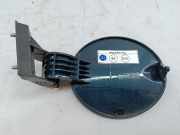 Tankklappe mit Tankdeckel FIAT 500 C (312_)