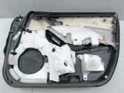 Türverkleidung vorne links MAZDA 6 Combi (GJ, GL)