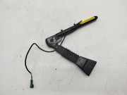 Gurtstraffer vorne links OPEL ASTRA G Combi (T98)