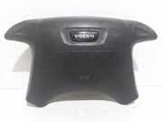 Airbag Fahrer VOLVO S40 I (644)
