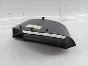 Blende Kombiinstrument RENAULT LAGUNA II (BG0/1_)