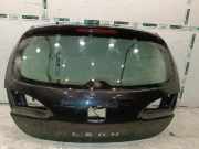 Kofferraumdeckel SEAT LEON (1P1)