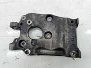 Halter Klimakompressor CITROËN C5 II Break (RE_)