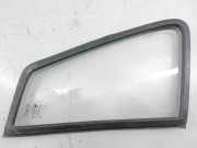 Seitenscheibe hinten rechts FIAT UNO (146_)