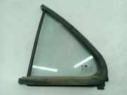 Dreiecksscheibe hinten links KIA SORENTO I (JC)