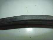 Dichtung Motorhaube AUDI A4 (8D2, B5)