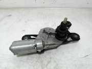 Wischermotor hinten MERCEDES-BENZ E-CLASS (W211)