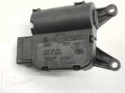 Stellmotor Klimaanlage AUDI A4 Avant (8E5, B6)