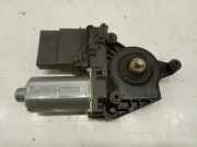 Fensterhebermotor VOLKSWAGEN PASSAT (3B3)