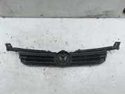 Kühlergrill VOLKSWAGEN LUPO (6X1, 6E1) ANV
