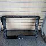 Frontmaske VOLKSWAGEN JETTA IV (162, 163, AV3, AV2)