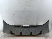 Stoßstange hinten FIAT PUNTO (188_)