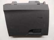 Handschuhfach PEUGEOT 5008 II
