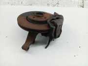 Achsschenkel vorne links RENAULT LAGUNA I (B56_, 556_)