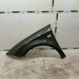 Kotflügel links SEAT LEON (1P1)