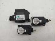 Stellmotor Heizungsklappe RENAULT MEGANE II Grandtour (KM0/1_)