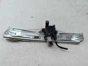 Fensterheber mit Motor hinten links FIAT TIPO Hatchback (356_)