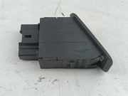 Leuchtweitenregler PEUGEOT 306 Hatchback (7A, 7C, N3, N5)
